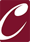 class-movers-logo