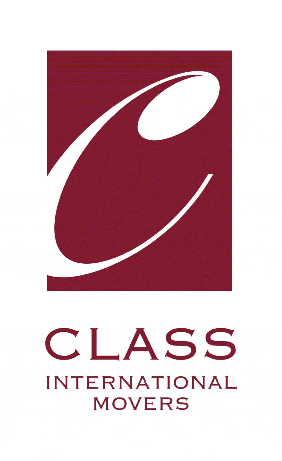 logo-class