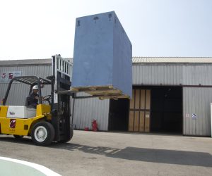 Class International Movers (1)