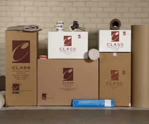 Class International Movers (2)