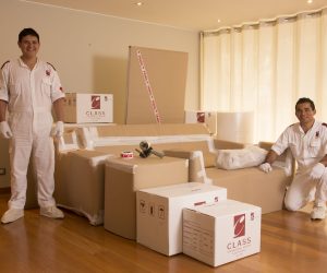 Class International Movers (3)