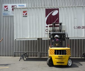 Class International Movers (4)