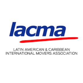 LogoLACMA