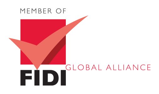 MemberLogo