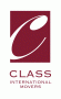 logo-class--kQ71hZ